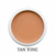 Tan Tone