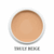 Truly Beige