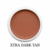 Xtra Dark Tan