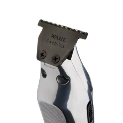 Alternative view of Hi-Viz Trimmer