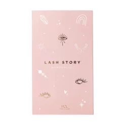 Lash Story Wanderlust®