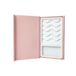 Alternative view of Lash Story Wanderlust®