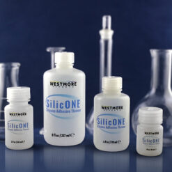 SilicONE Thinner