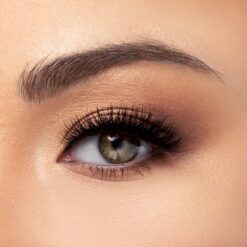 Alternative view of Wing It Mini