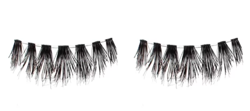 Wisp It Real Good Premium Lashes