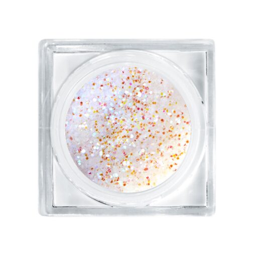 X-Ray Glitter (Shimmer) #3