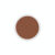 Olive Tan (Y5)