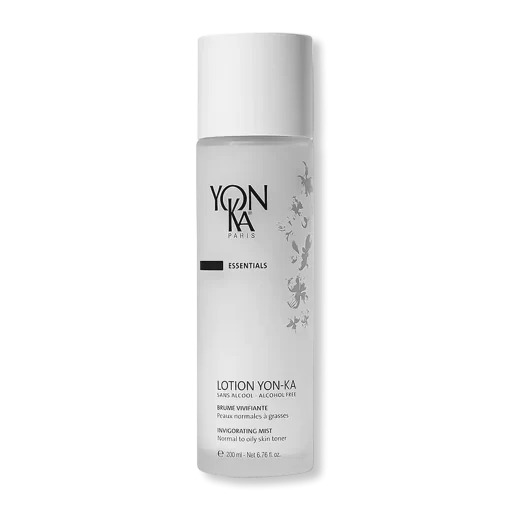 Lotion Yonka PNG