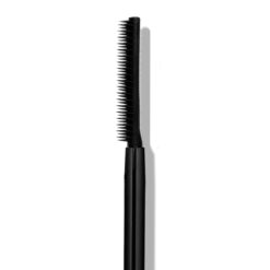 Alternative view of Lash Lift Mascara
