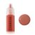 032 Red