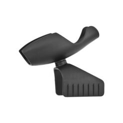 Airpod Airbrush Cradle