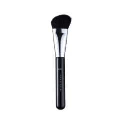 A18 Pro Brush - Angled Chiseler Brush