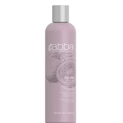 Volume Shampoo