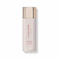 Hydra Prime SPF 50