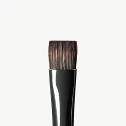 Alternative view of A1 Pro Brush - Flat Definer Brush