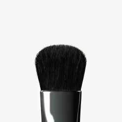 Alternative view of A13 Pro Brush - Medium Shader Brush