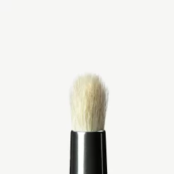 Alternative view of A14 Pro Brush - Pencil Brush