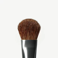 Alternative view of A16 Pro Brush - Large Shadow Brush