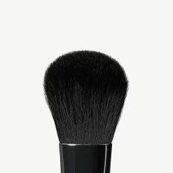 Alternative view of A19 Pro Brush - Blush Brush