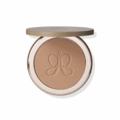 Smooth Blur Bronzer