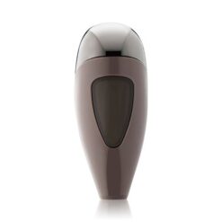 Airpod Airbrush Root Touch-Up & Hair Color
