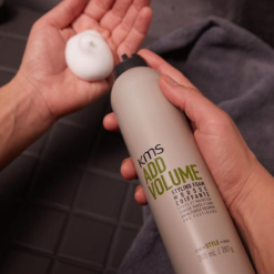 Alternative view of Addvolume Styling Foam