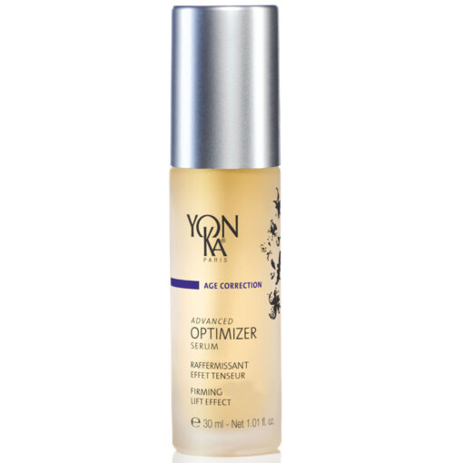 Advanced Optimizer Serum