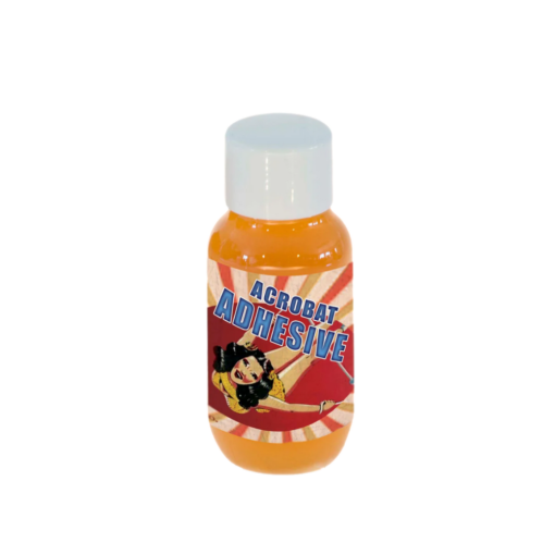 Acrobat Adhesive