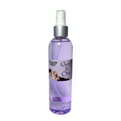 Afterglow Removers Get It Off, Medium