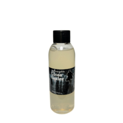 Undetectable Gloss Sealer, Small