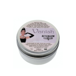 Afterglow Removers Vanish, Small