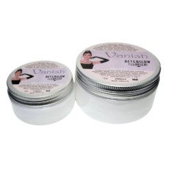 Alternative view of Afterglow Removers Vanish, Large