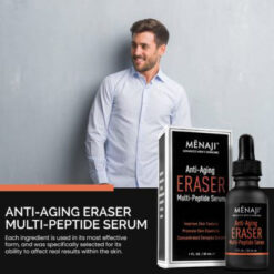 Alternative view of Anti-Aging Eraser