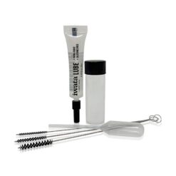 Airbrush Gun Cleaning Set