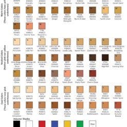 Alternative view of GlamAire Airbrush Foundation Ultra HD Makeup