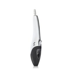 Alternative view of Airpod Pro Conversion Kit for 2.0 Airbrush Makeup System