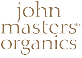 JOHN MASTERS ORG