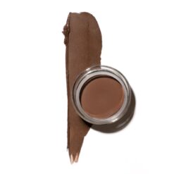 Alternative view of AMC Brow Liner Gel