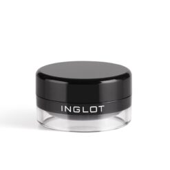 AMC Eyeliner Gel