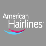 American Hairlines
