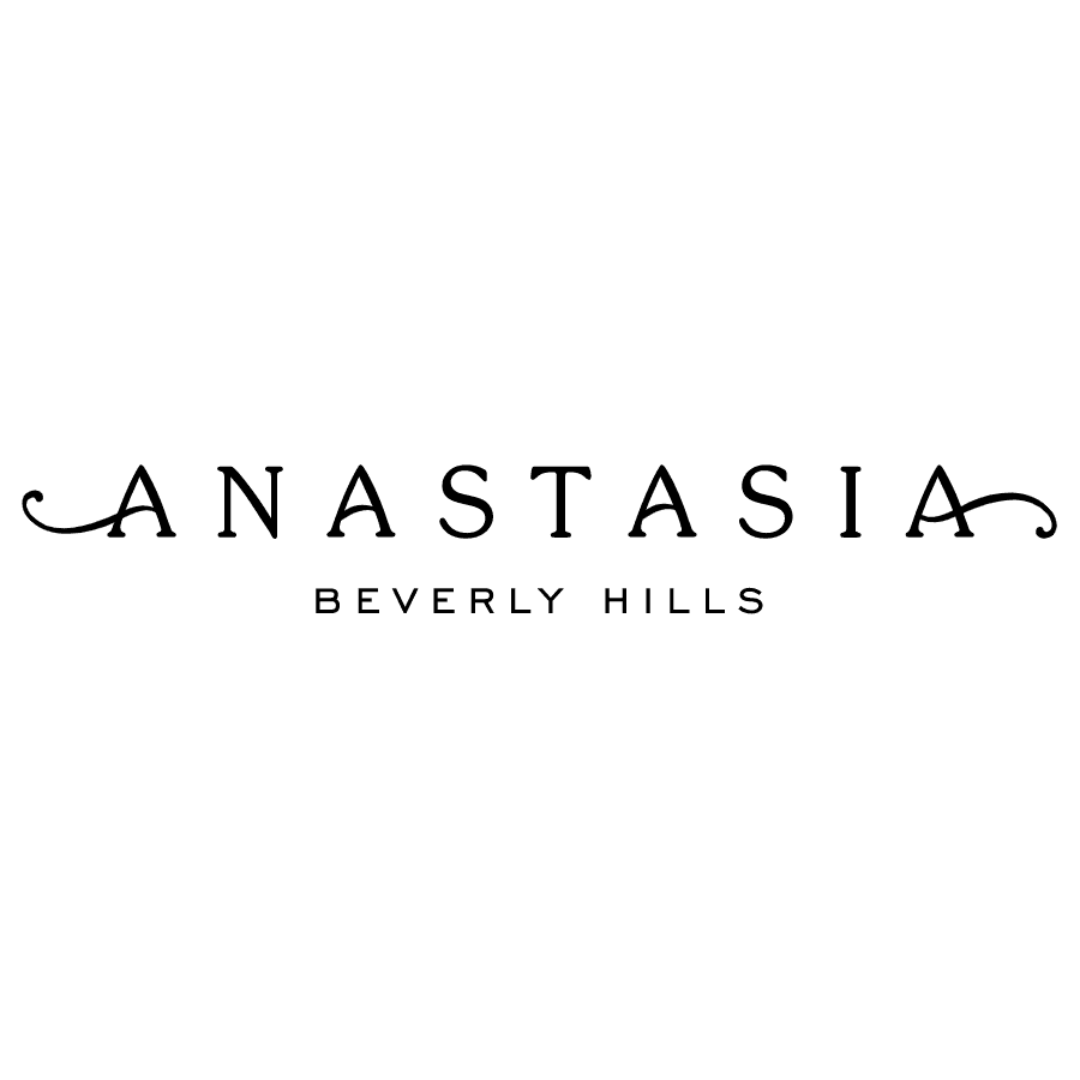 ANASTASIA BEVERLY HILLS