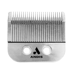 Master #28 Replacement Blade