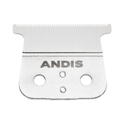 T-Outliner Replacement Blade - Carbon Steel