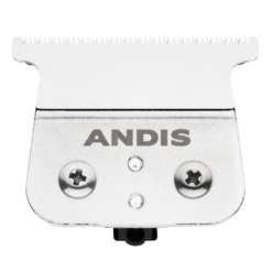 Cordless T-Outliner Li Replacement T-Blade - Carbon Steel