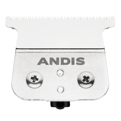 Cordless T-Outliner Li Replacement T-Blade - Carbon Steel