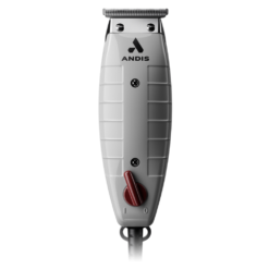 T-Outliner T-Blade Trimmer