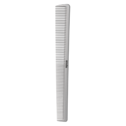 Tapering Comb