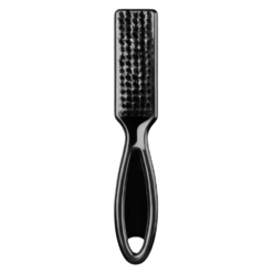 Blade Cleaning Brush