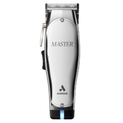 Master Cordless Clipper