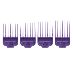 Single Magnetic Comb Set, Large